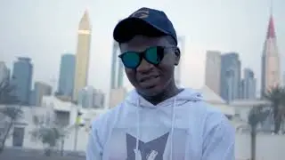 V Star - I Made It (Official video)