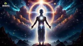 639 Hz Manifestation Frequency&nbsp;l Attract Love, Harmony and Peace l Manifest Miracles