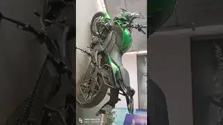 #2022 #dominar400 #saddle#accessories #offroad #bajajdominar #bajaj #youtubeshorts#modify