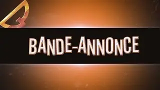 Bande-annonce de 1Guipro