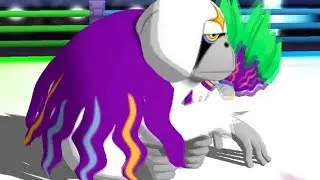 [PU] Pokemon Sun and Moon WiFi Battle #155 Vs. Chris (1080p)