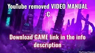 GET IT FOR FREE Soulworker CRACK IN 2023 / Download Soulworker FULL VERSION