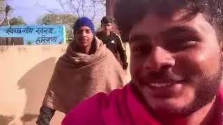 funny videos,viral videos,funny video,comedy video,tredning funny video,new funny%#friends 