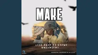 Make