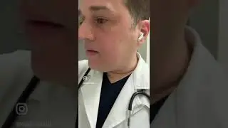 Estou mais uma vez na 