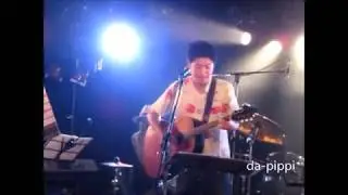 蜃気楼　大久保海太　ＣＯＲＯＮＡsessions 　海の日　２０１７
