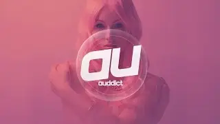 AutoLaser - 