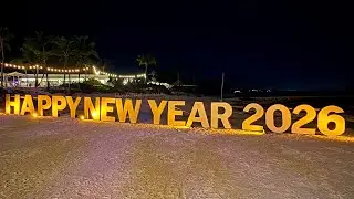Riviera Maya 2025-2026