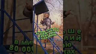 НАЙДЕМ ТВОЮ ФАМИЛИЮ
