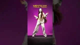 MENTE MA 🔊  PHONK OR FUNK?