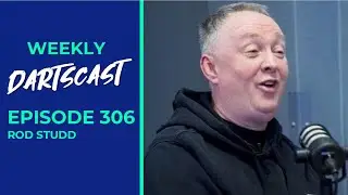 Sky Sports commentator Rod Studd looks back at the Premier League season and previews the play-offs