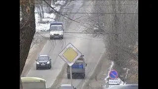 БОНУС-МАЛУС