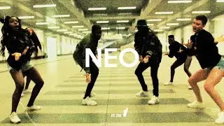 [ FREE ] AFRO HOUSE / AFRO TRAP INSTRUMENTAL 