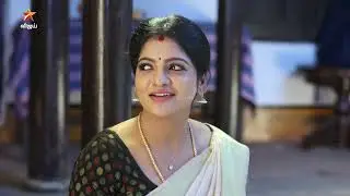 Pandian Stores Season 1 | பாண்டியன் ஸ்டோர்ஸ் | Full Episode 102