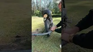 jak pozbyć się kreta 😂#youtubeshorts #funny #funnyvideo #shorts