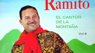 Ramito Musica De Navidad