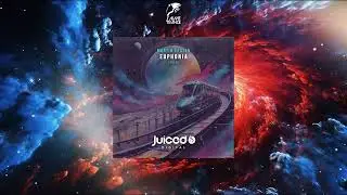Martin Easten - Euphonia (Extended Mix) [JUICED DIGITAL RECORDINGS]