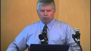 The Power of Cost-Effective Energy Projects Conference (Part 2)