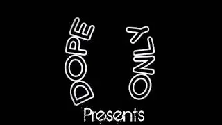 #dopeshitonly #dopeshiiionly #hiphop Dope Shit Only Presents: FatTheOne ft. Cole - Oil Music