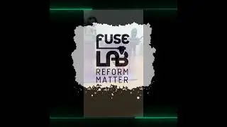 Fuselab - 3D Prinitng- Design