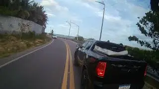 pedal na prainha de aquiraz