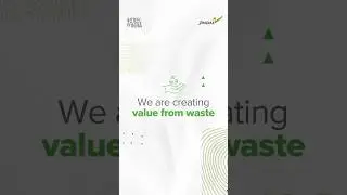 Jindal Steel & Power | Value from waste
