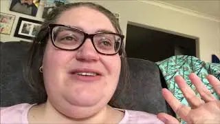 Vlogmas Day 3 2020