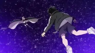 My Top 10 Pair of Anime Opening and Ending Summer 2022