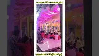 pravu pad songs short video #shorts #horibasor #viral #hinduism #mohaprovu #devidarshan #bangladesh