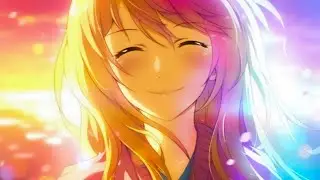 Top 10 Sad Romance Anime That Will Make You Cry For Sure (Part 2)