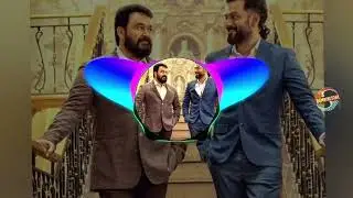 Bro Daddy Bgm Ringtone | Mohanlal | Prithiviraj  | Latest Ringtone  | Download link👇 Plz Subscribe