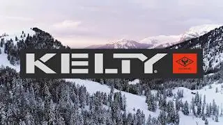 Kelty Tactical: Built For Those Who Serve