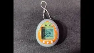 Интервью с Techstination: #Bandai представляет #Tamagotchi #Grogu Nano: менеджер бренда Таня Секстон