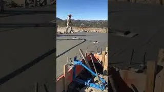🧱 Foundation Work That Speaks for Itself | PSU Concrete