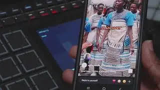 THIS MPC 3.7 UPDATE FEATURE IS A GAME CHANGER (FOR ME)