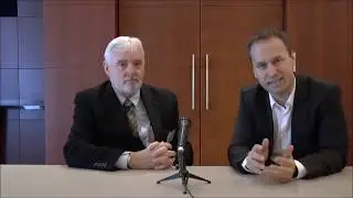 SmallCap-Investor Interview mit Ian Stalker, President & CEO LSC Lithium (WKN A2DNR6)