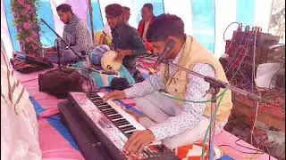  ♥️💯साज सजाते  हुए ❤️सिद्धार्थ कॉलोनी ❤️ दतिया