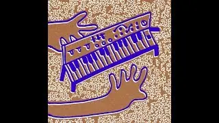 SUBMARINE FM - Court