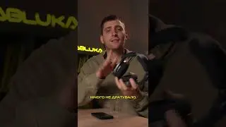 Навушники Dyson OnTrac&trade;: шумопоглинання, комфорт і 55 годин автономності