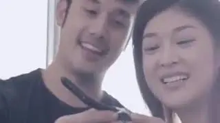 Yimchungre Love Song Guys..