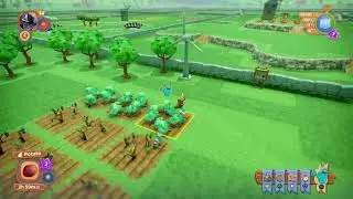 Farm Together