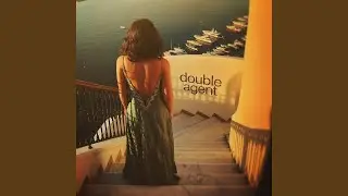 Double Agent