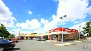 1888 Logan Road  Upper Mount Gravatt by Silvio Bevacqua