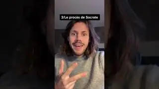 3 proc&egrave;s historiques c&eacute;l&egrave;bres &agrave; conna&icirc;tre