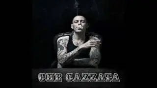 Fabri Fibra - Che Cazzata
