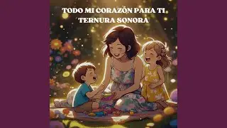 Mi Princesita, Brillas Sin Fin