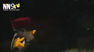 NN9 TV