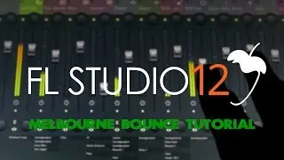 LIVE STREAM: Melbourne Bounce Tutorial #2