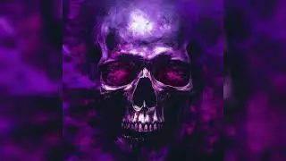 killanoia 