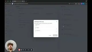 Importing Datasets Made Easy with Future AGI: A Step by Step Guide 📊